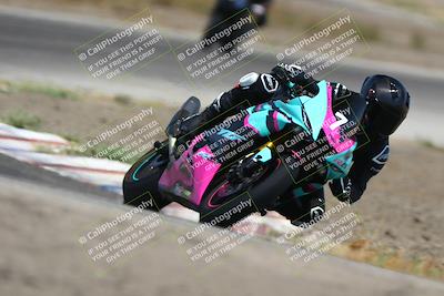 media/Aug-02-2025-TrackDaz (Sat) [[98e09cb742]]/B Group/1220pm (Riverside)/